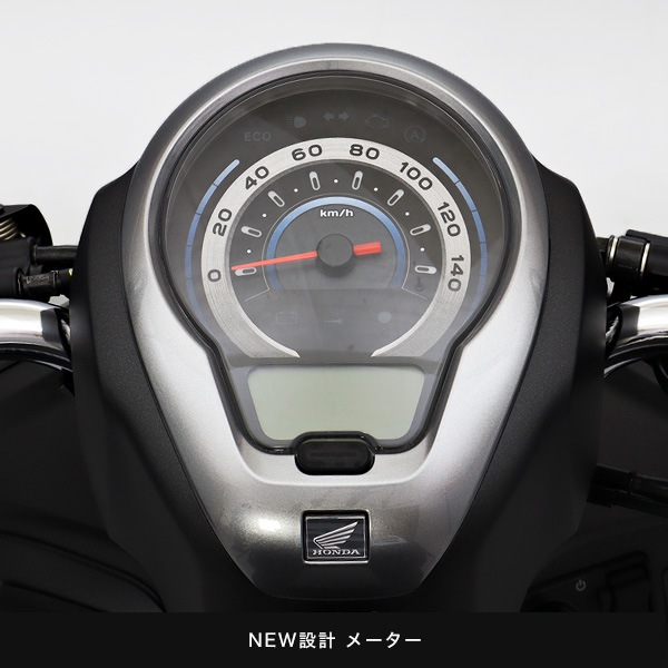 Scoopy i Club12