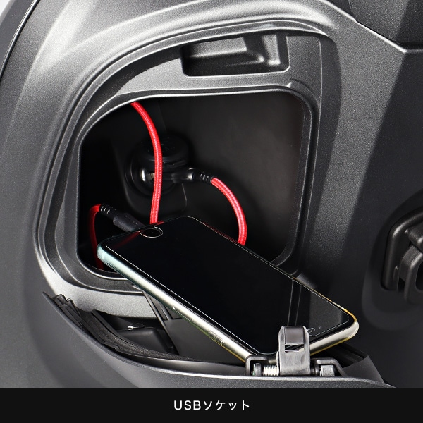 すくーぴー 楽天市場】メール便OK ミニカー siku（ジク）SIKU VWザ