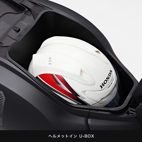 Scoopy i Club12