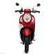 Scoopy i Club12