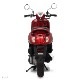 Scoopy i Club12