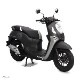Scoopy i Club12
