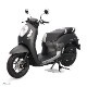 Scoopy i Club12