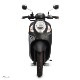 Scoopy i Club12