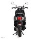 Scoopy i Club12