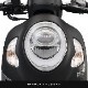 Scoopy i Club12