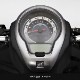 Scoopy i Club12