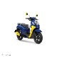 Scoopy i Club12