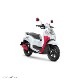 Scoopy i Club12