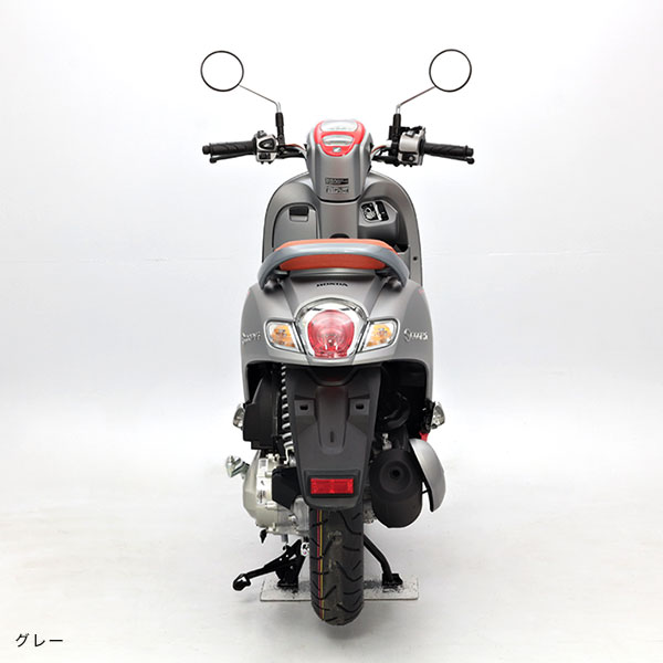 Scoopy i Club12