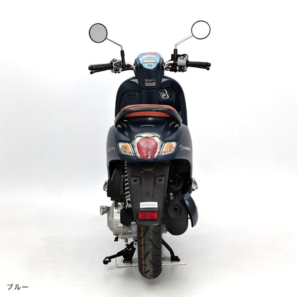 Scoopy i Club12
