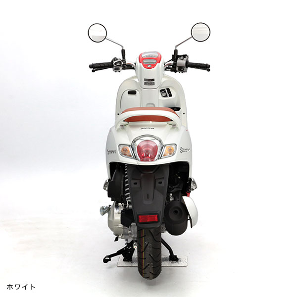 Scoopy i Club12