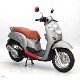Scoopy i Club12