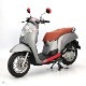 Scoopy i Club12