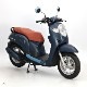 Scoopy i Club12