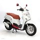 Scoopy i Club12