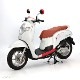 Scoopy i Club12