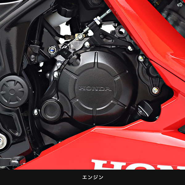 CBR150エンジン Yahoo!オークション -「cbr150 エンジン」(エンジン本体