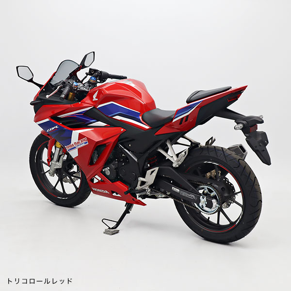 CBR150R ABSǥ