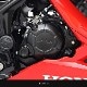 CBR150R ABSǥ