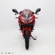 CBR150R ABSǥ