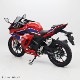 CBR150R ABSǥ