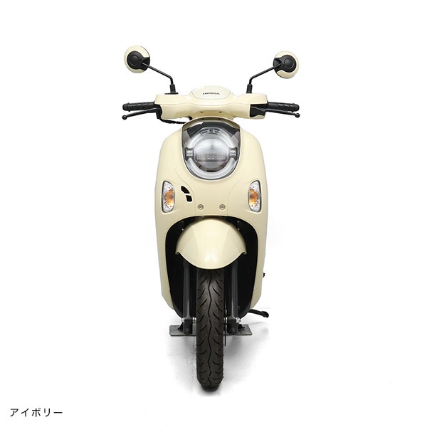 SCOOPY  �ץ쥹�ơ�����TS)  ������ǥ�