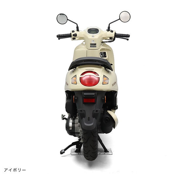 SCOOPY  �ץ쥹�ơ�����TS)  ������ǥ�