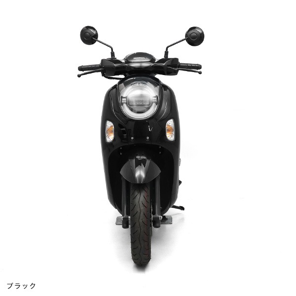 SCOOPY  �ץ쥹�ơ�����TS)  ������ǥ�