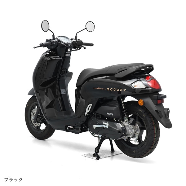 SCOOPY  �ץ쥹�ơ�����TS)  ������ǥ�