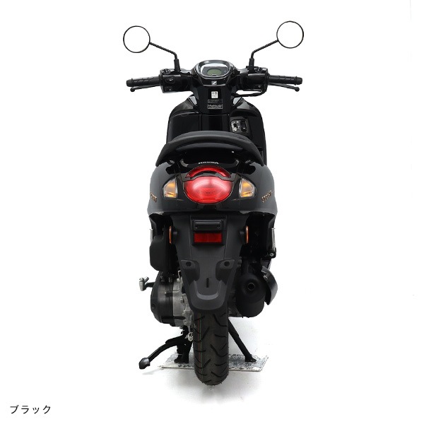 SCOOPY  �ץ쥹�ơ�����TS)  ������ǥ�