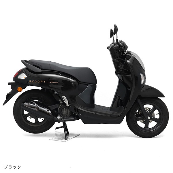 SCOOPY  �ץ쥹�ơ�����TS)  ������ǥ�