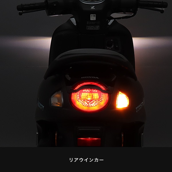 SCOOPY  �ץ쥹�ơ�����TS)  ������ǥ�