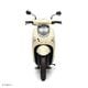 SCOOPY  �ץ쥹�ơ�����TS)  ������ǥ�