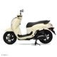 SCOOPY  �ץ쥹�ơ�����TS)  ������ǥ�