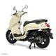 SCOOPY  �ץ쥹�ơ�����TS)  ������ǥ�