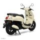 SCOOPY  �ץ쥹�ơ�����TS)  ������ǥ�