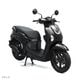 SCOOPY  �ץ쥹�ơ�����TS)  ������ǥ�