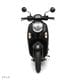 SCOOPY  �ץ쥹�ơ�����TS)  ������ǥ�