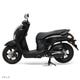 SCOOPY  �ץ쥹�ơ�����TS)  ������ǥ�