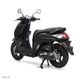 SCOOPY  �ץ쥹�ơ�����TS)  ������ǥ�