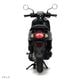 SCOOPY  �ץ쥹�ơ�����TS)  ������ǥ�