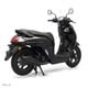 SCOOPY  �ץ쥹�ơ�����TS)  ������ǥ�