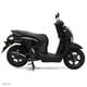 SCOOPY  �ץ쥹�ơ�����TS)  ������ǥ�