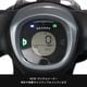 SCOOPY  �ץ쥹�ơ�����TS)  ������ǥ�