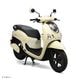 SCOOPY  �ץ쥹�ơ�����TS)  ������ǥ�