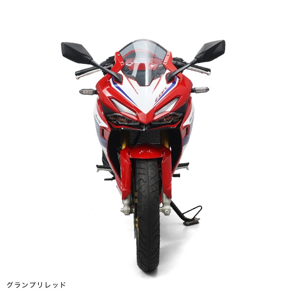 CBR150R ABS (AS)��������ǥ�