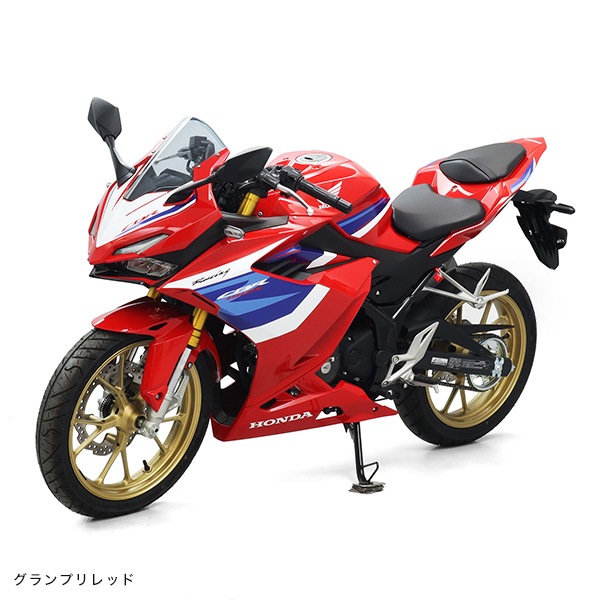CBR150R ABS (AS)��������ǥ�