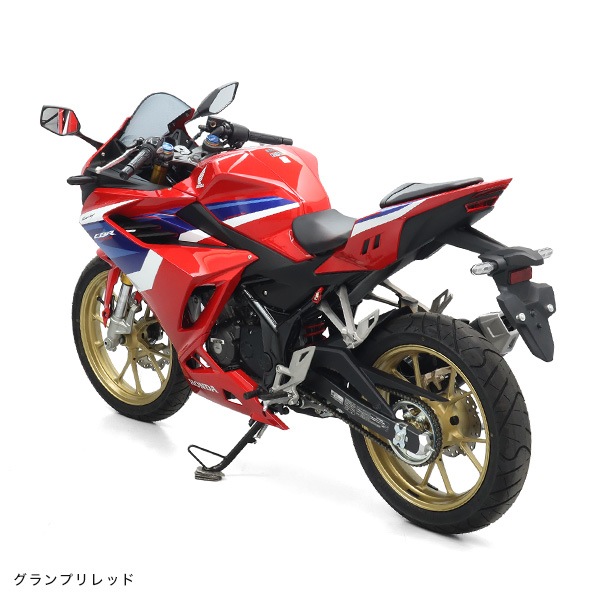 CBR150R ABS (AS)��������ǥ�