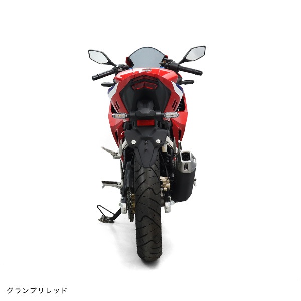 CBR150R ABS (AS)��������ǥ�